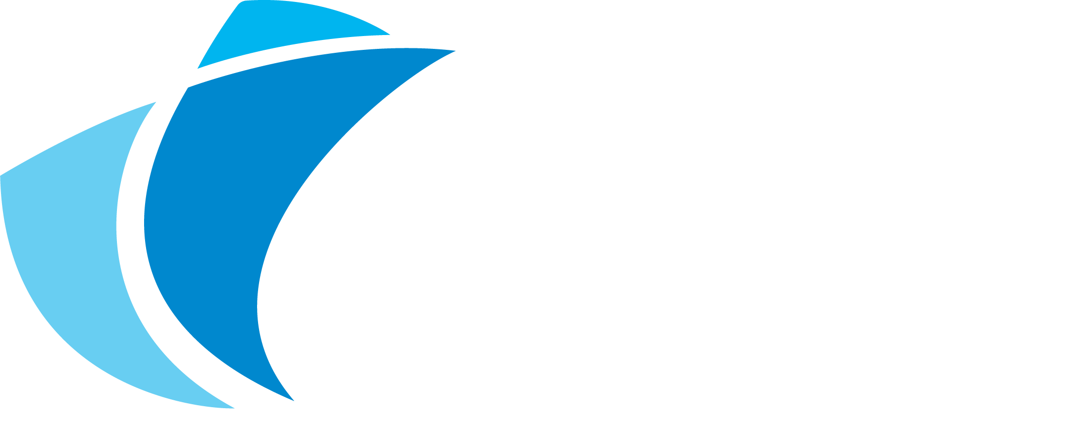 GJS Property